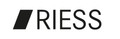 Logo Riess GmbH & Co KG